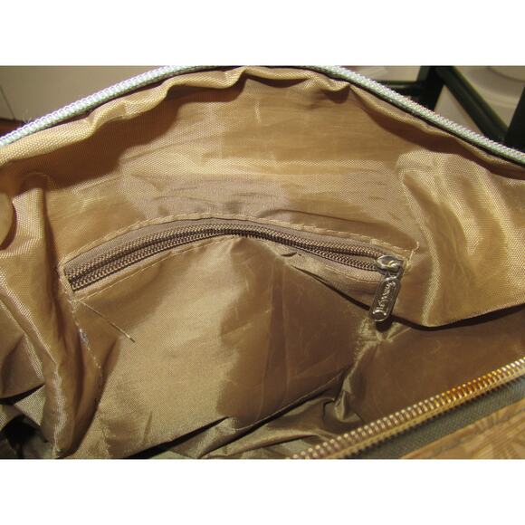 LeSportsac shoulder bag - Picture 5 of 10